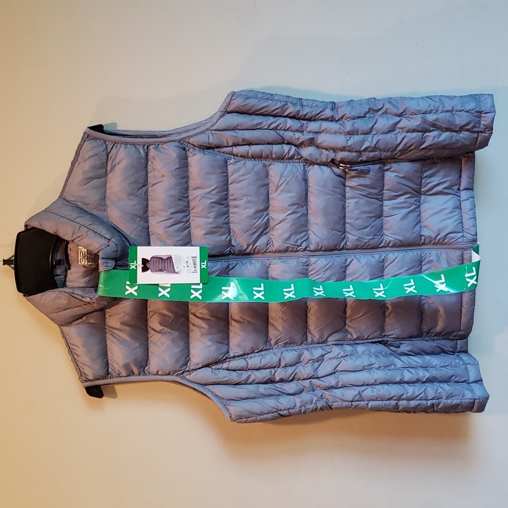 32 Degrees Ladies vest